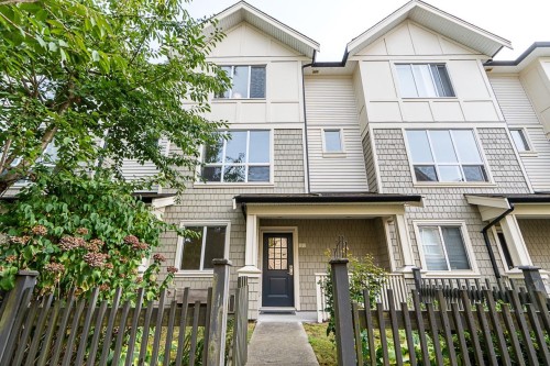 107-7848 209 Street  Langley, BC V2Y 0M4