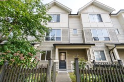 107-7848 209 Street Langley, BC V2Y 0M4