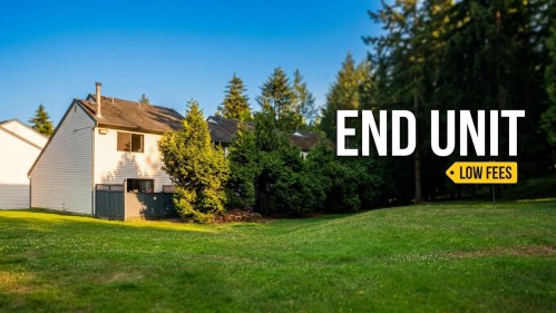212-13632 67 Avenue  Surrey, BC V3W 6X5