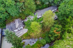 30680 Keystone Avenue Mission, BC V4S 1G5
