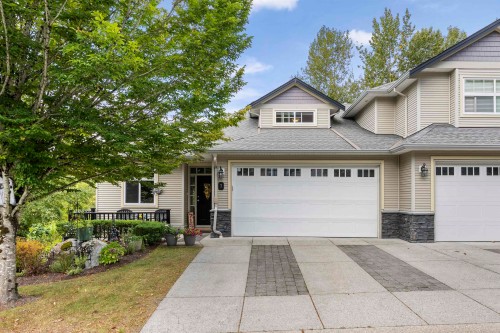 7-36260 Mckee Road  Abbotsford, BC V3G 0A9
