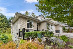 7-36260 Mckee Road Abbotsford, BC V3G 0A9