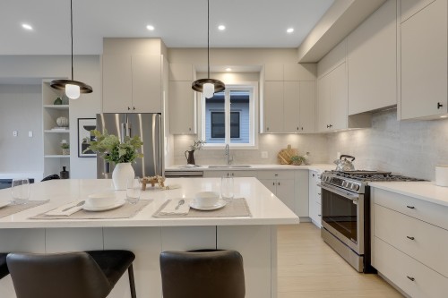 7768 196 Street  Langley, BC V2Y 3V4