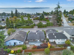 15555 Buena Vista Avenue White Rock, BC V4B 1Y9