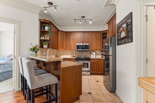 208-32729 Garibaldi Drive  Abbotsford, BC V2T 0A6