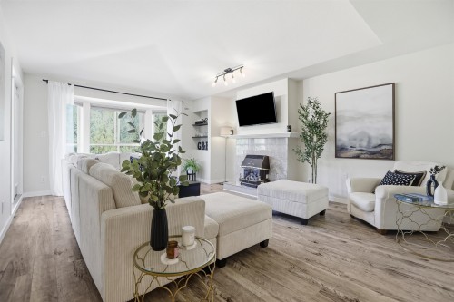 304-6440 197 Street  Langley, BC V2Y 1H9