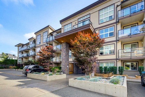204-30525 Cardinal Avenue  Abbotsford, BC V2T 0A8
