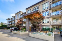 204-30525 Cardinal Avenue Abbotsford, BC V2T 0A8