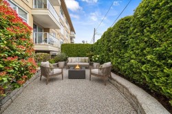 102-15164 Prospect Avenue White Rock, BC V4B 3B9