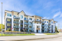 401-33920 Best Avenue Mission, BC V2V 0L9