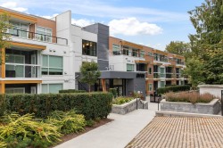 215-31900 Raven Avenue Mission, BC V2V 0H5