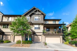 60-9525 204 Street  Langley, BC V1M 0B9