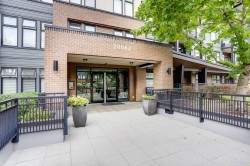 408-20062 Fraser Highway Langley, BC V3A 0E6