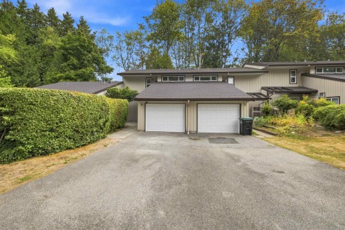 6-4860 207 Street  Langley, BC V3A 2E3