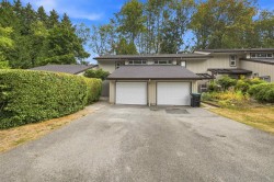 6-4860 207 Street Langley, BC V3A 2E3