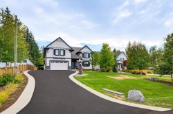 24318 40 Avenue Langley, BC V2Z 2M2
