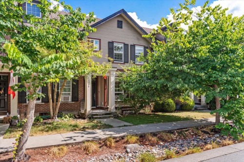 6944 208a Street  Langley, BC V2Y 0G1