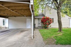 72-3030 Trethewey Street Abbotsford, BC V2T 4N2