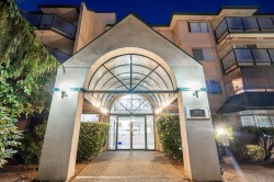 315-2962 Trethewey Street Abbotsford, BC V2T 4M3