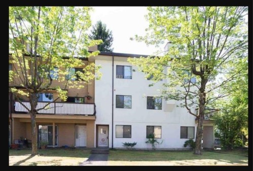 202-13316 71b Avenue  Surrey, BC V3W 7Z4