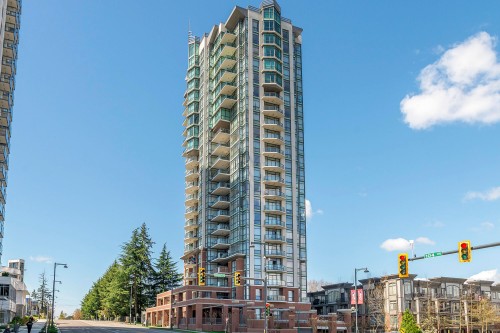 404-13399 104 Avenue  Surrey, BC V3T 0C9