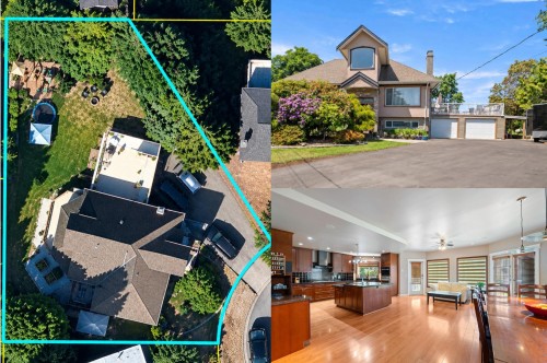 11113 81 Ave Avenue  Delta, BC V4C 1Z3