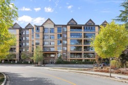 129-8157 207 Street Langley, BC V2Y 0V3