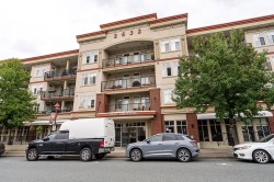 102-2632 Pauline Street Abbotsford, BC V2S 0C9