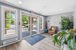 405-2435 Center Street Abbotsford, BC V2T 2N4