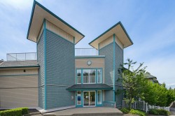 102-33960 Old Yale Road Abbotsford, BC V2S 2J9