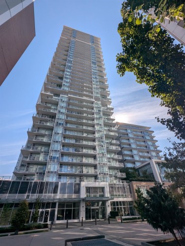 #915-13350 Central Avenue  Surrey, BC V3T 0S1