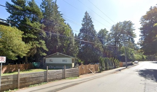 2532 Bourquin Crescent E Abbotsford, BC V2S 1Y4