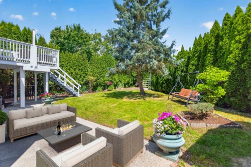 20781 50a Avenue  Langley, BC V3A 7T6