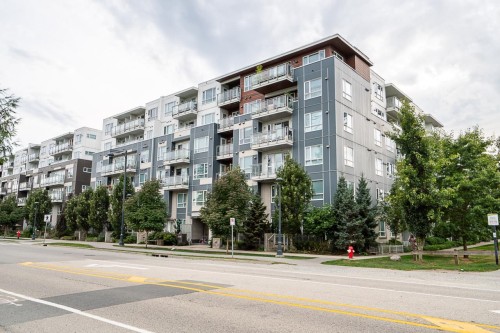 603-10603 140 Street  Surrey, BC V3T 0M8
