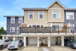 602-32789 Burton Avenue Mission, BC V4S 0C9