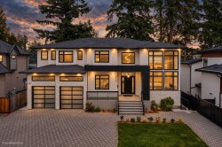 2866 Evergreen Street Abbotsford, BC V2T 2S1