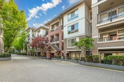 C415-8929 202 Street Langley, BC V1M 0B4