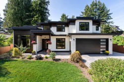 4113 207 Street Langley, BC V3A 2E2