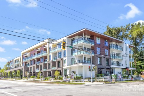207-14398 60 Avenue , Surrey, BC V3X 2N5 2