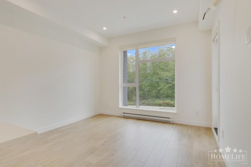 207-14398 60 Avenue , Surrey, BC V3X 2N5 3