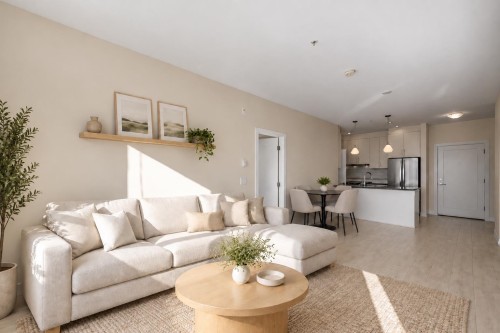 406-20829 77a Avenue  Langley, BC V2Y 0Y5