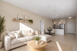 406-20829 77a Avenue Langley, BC V2Y 0Y5