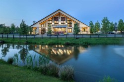 658 200 Street Langley, BC V2Z 1V9