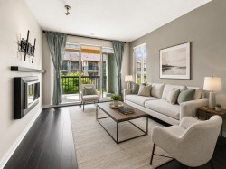 305-5655 210a Street Langley, BC V3A 0G4