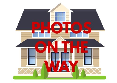 21015 46 Avenue  Langley, BC V3A 8M4