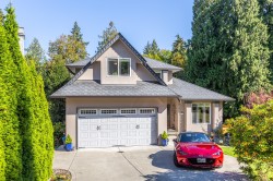 21015 46 Avenue Langley, BC V3A 8M4