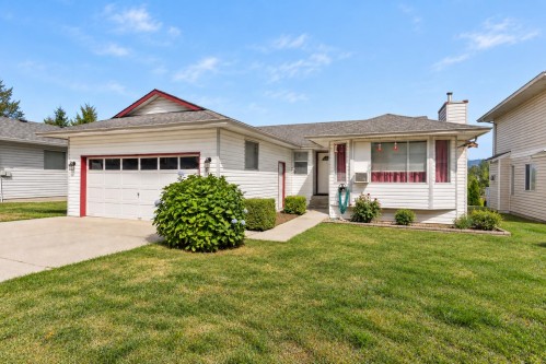 33554 Mccallum Place  Abbotsford, BC V2S 7B6