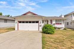 33554 Mccallum Place Abbotsford, BC V2S 7B6