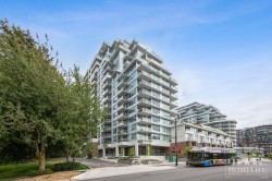 1301-15165 Thrift Avenue White Rock, BC V4B 3Z4