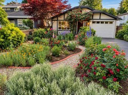 2661 Marble Hill Drive Abbotsford, BC V3G 1C3